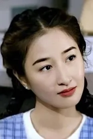 Quan Vịnh Hà
