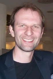 Rafał Rutk