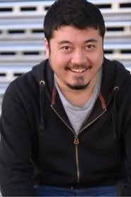 Ron Smy