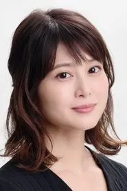Satsukawa Aimi