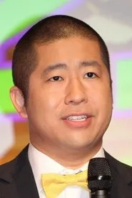Sawabe Yu