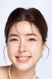 Seo Ji-yeon