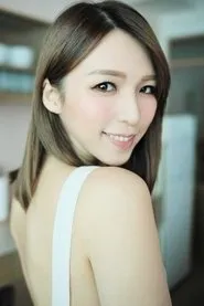 Snow Suen