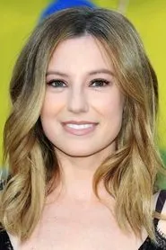 Sugar Lyn Be