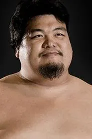 Sumi Hiroki