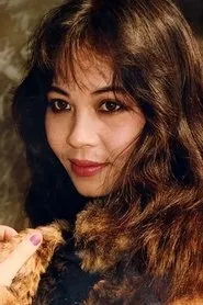 Thanh Quý