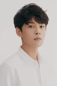 Thịnh Anh Hào