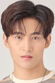 Thitiwat Ritprasert