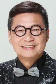 Timothy Cheng