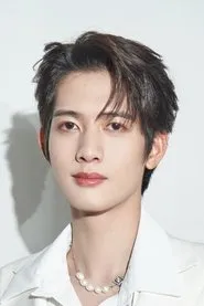 Tình Cảm