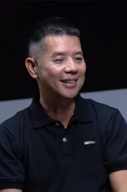 Trinh Hoan Nguyen