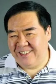 Trịnh Tắc Sỹ