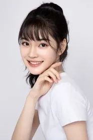 Trương Khải Y