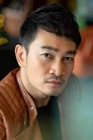 Trương Minh Quốc