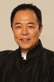 Trương Thiết Lâm