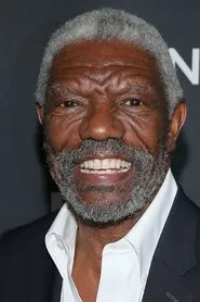 Vondie
