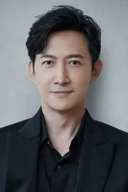 Vương Dương