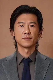 Vương Ki
