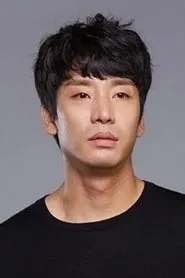 Wan-gi Jo