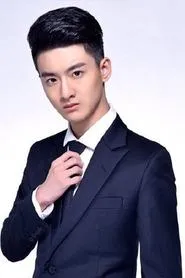 Wang Ze Xuan