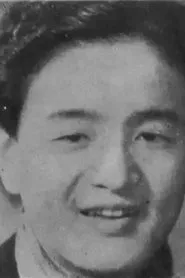 Wang Ziqi