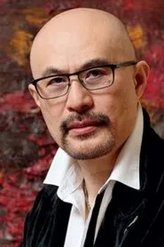 Xu Jinjiang