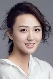 Xu Xiao Sa