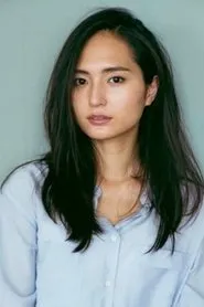 Yamaga Kotoko