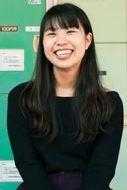 Yamaguchi Sayaka