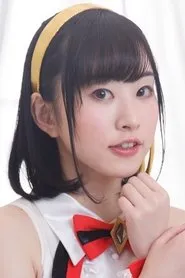 Yamamoto Mizuki
