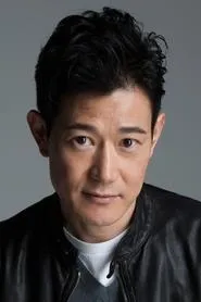 YANO KOJI