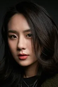 Yezi Zhang
