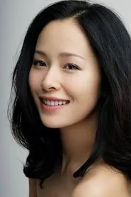 Yiyan Jiang