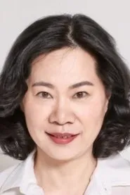 Yoon Chae-na