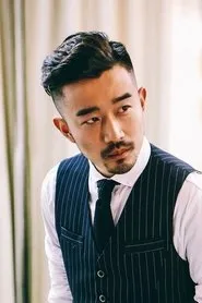 Zheng Tuo Jiang