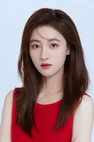 Zhu Lilan